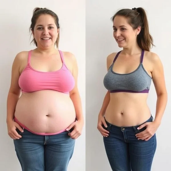 VolbroFit - Naturalne odchudzanie dla zdrowia i szczupłej sylwetki! – VolbroFit, Naturalne spalanie tłuszczu, Utrata masy ciała, Przyspieszenie metabolizmu, Kontrola apetytu, Wzmocnienie odporności, Odchudzanie, Zdrowie, Naturalny produkt, Transformacja, Jak schudnąć, Dieta, Szybka dieta, Dieta odchudzająca